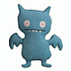 Benutzeravatar