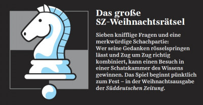 SZ Weihnachtsrätsel 2025 Ankündigung.jpg