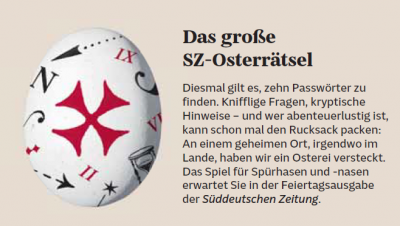 sz-ostern 2026-ankuendigung.png