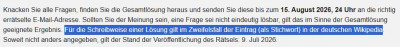 Regeln.jpg