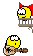 Axeli :axeli: