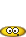 Jump :bash: