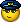 Cop :cop: