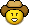 Cowboy :cowboy: