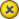 Cross :cross: