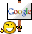 Google :google: