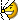 Hide :hide: