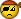 Pirate :pirate: