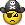 Pirate Captain :piratecap: