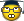 Nerd :nerd: